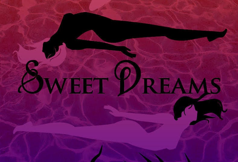 ‘Sweet Dreams: The Prologue’ (Review)