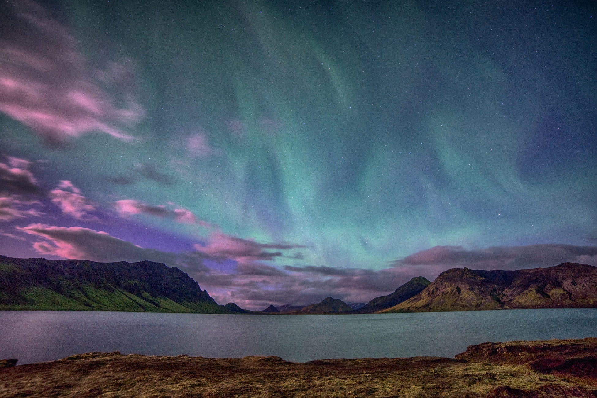 NoPro Podcast Episode 202 — Robin Arnott, CEO of Andromeda Entertainment