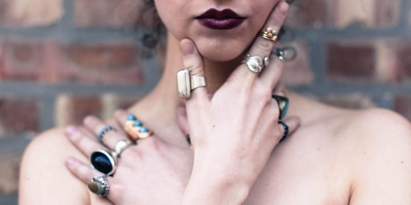 A Personalized Experience to Die For in ‘The Liminal House of the Adjudicate’ (Q&A)