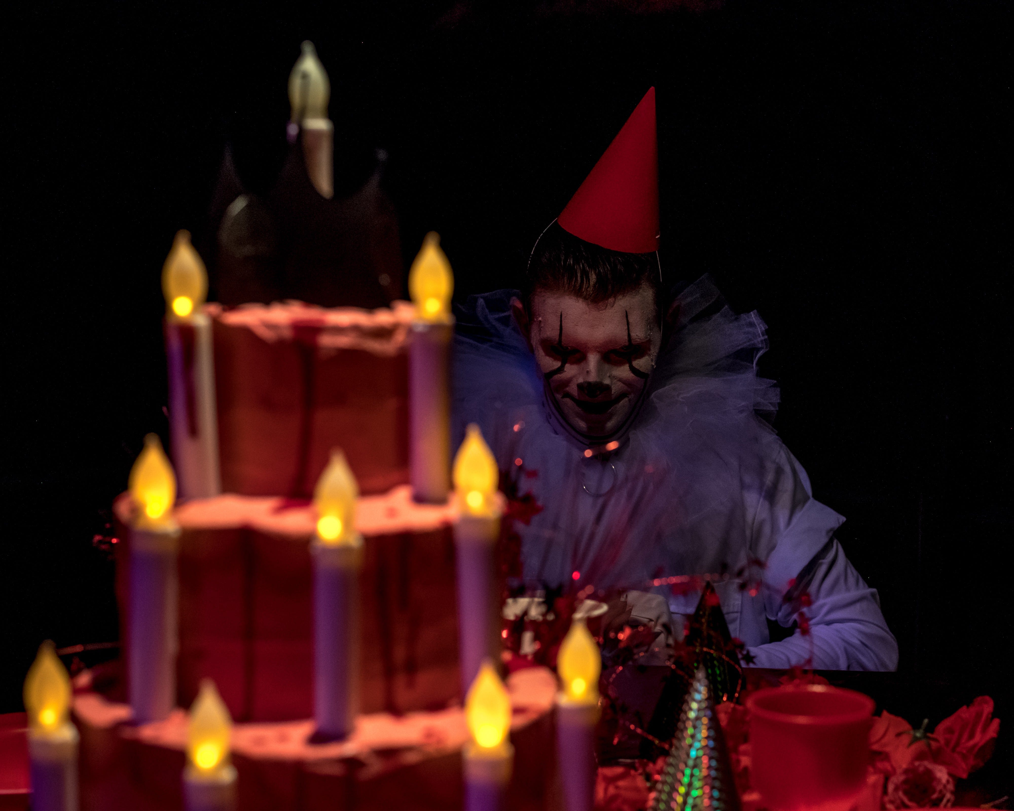 Picks of The Week (9/26–10/2/2019)