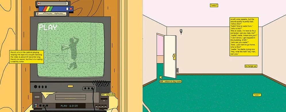 2024 Holiday Gift Guide Preview (Podcast)