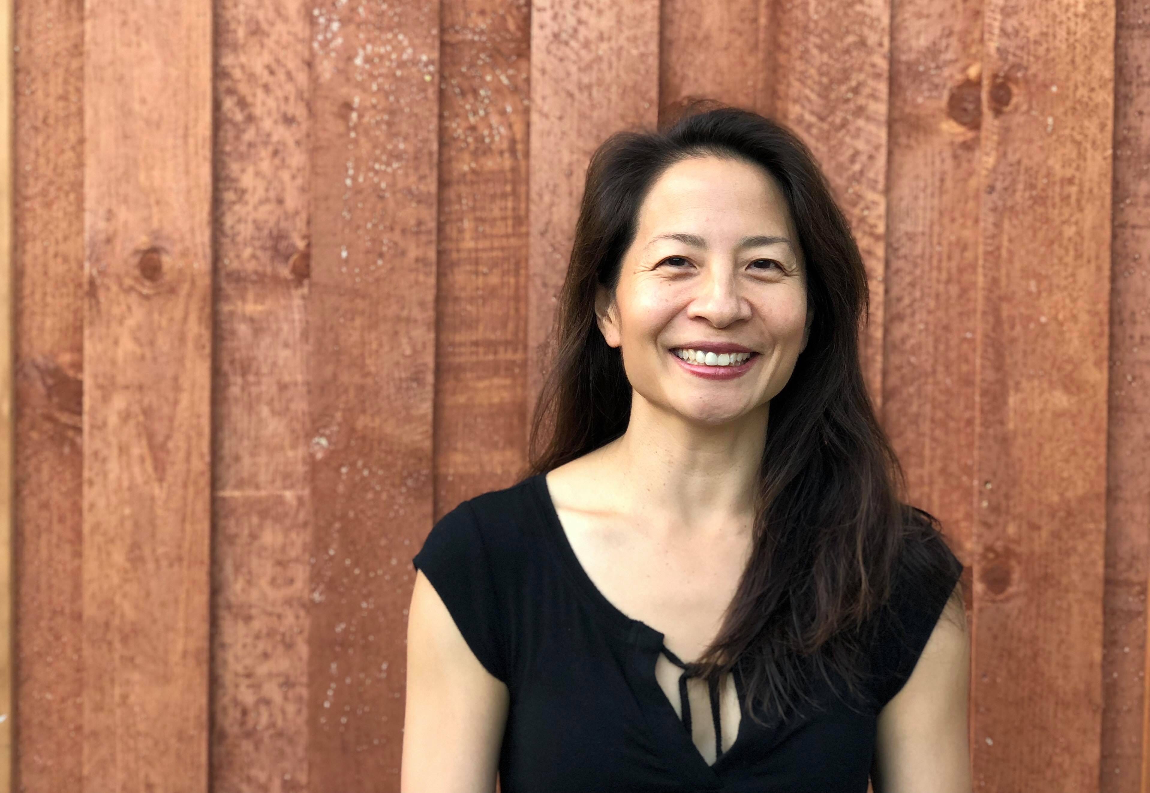 Experience History through Site-Specific Dance in ‘Within These Walls’ and ‘Dreams of Flight’ (Q&A)