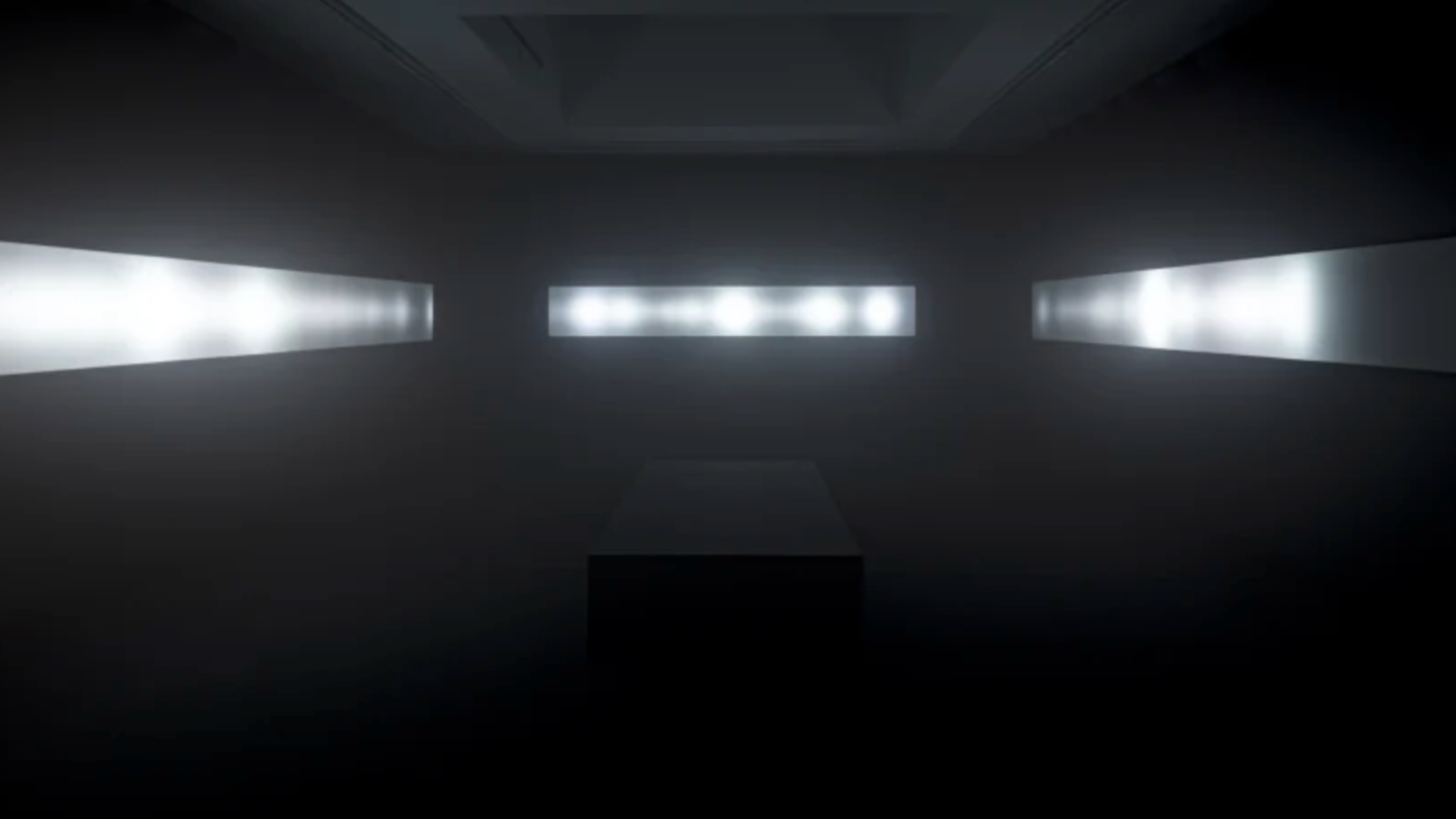 Jónsi: Vox (Capsule Review)