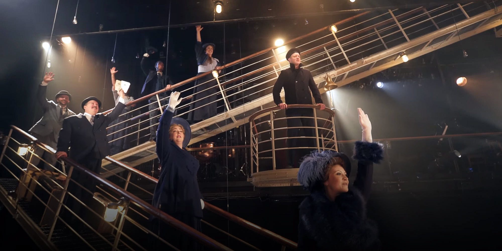 Everything Immersive This Week (10/28/2017)