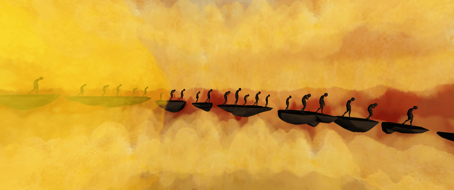 Unlocking the Mystery of ‘The Key’ (Q&A)