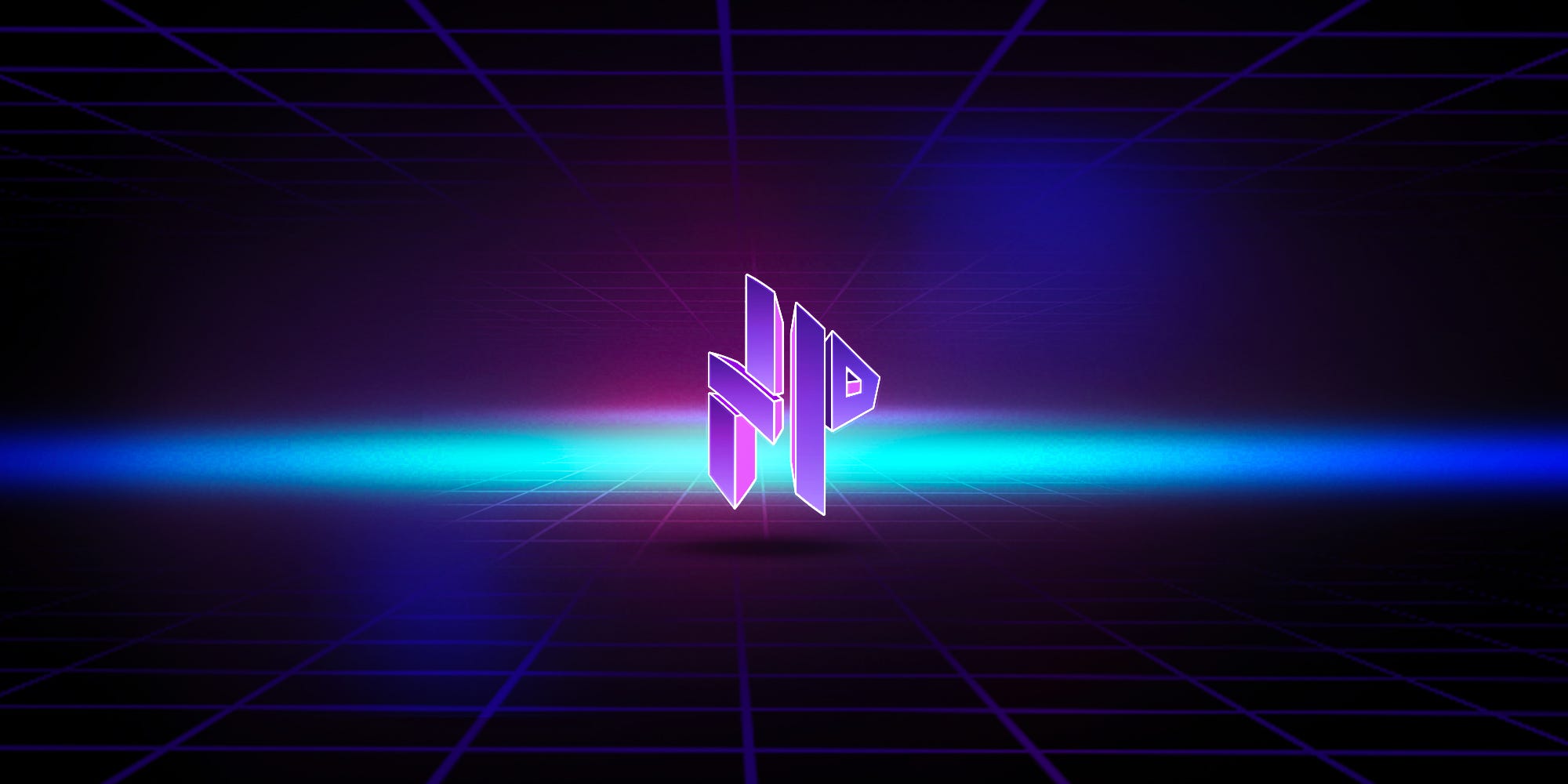 NoPro Podcast #108 — Open Forum for July 2017