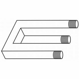 Bite-sized Immersive: Infinitely Dinner Society’s ‘Oyster Shooters’ (A NoPro Adventure)