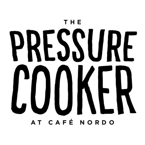 Seattle: O Succulent!