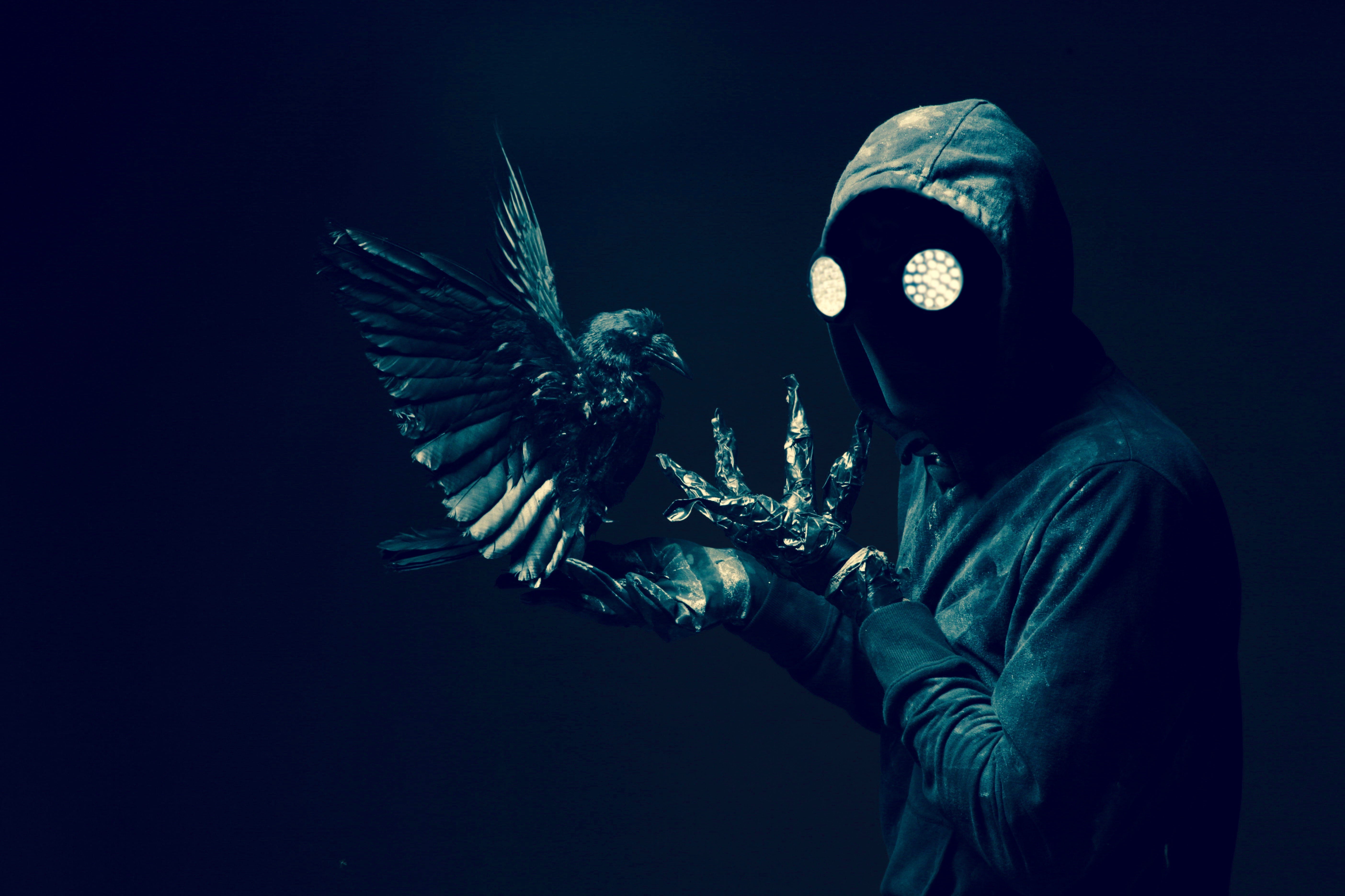 Everything Immersive This Week (2/2/2018)