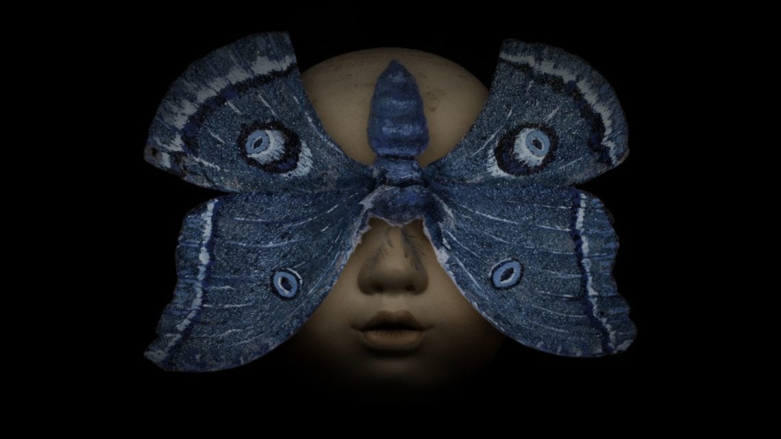 Everything Immersive This Week (5/4/2019)