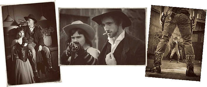 Seattle, WA: SMOKED!