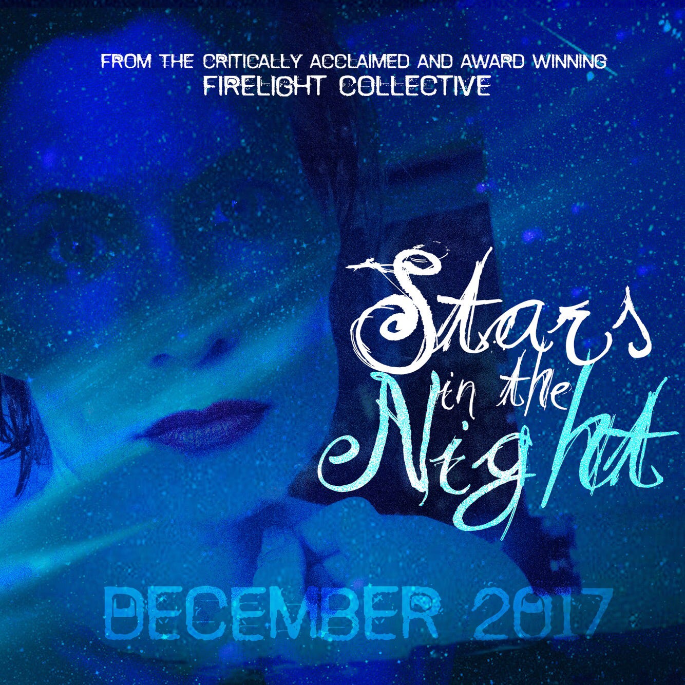 LA: Stars in the Night (Remount)