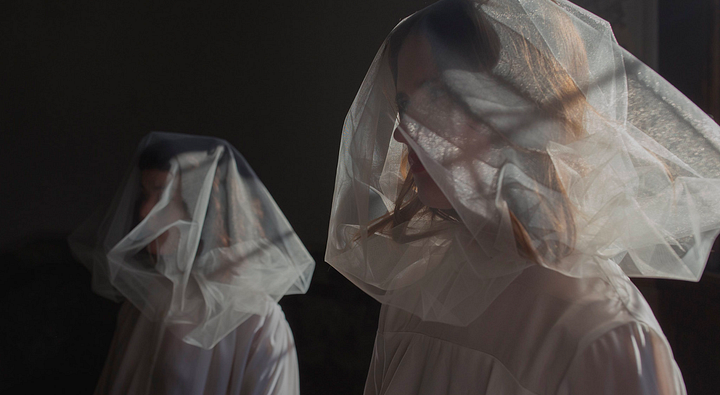 NoPro Goes To The Edinburgh Fringe Festival 2023 (Podcast)