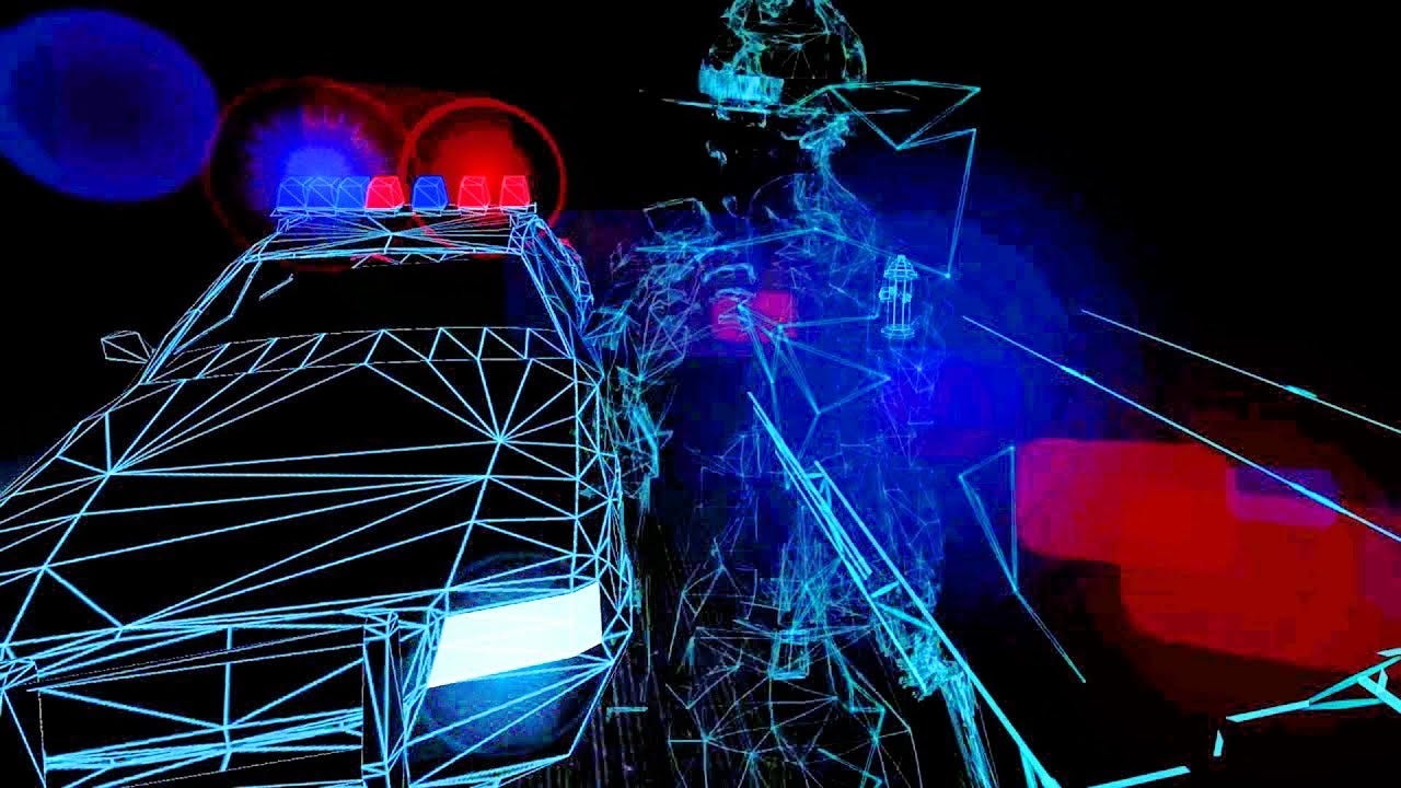 NoPro Podcast Episode 140 — Edward Robles of Here Be Dragons