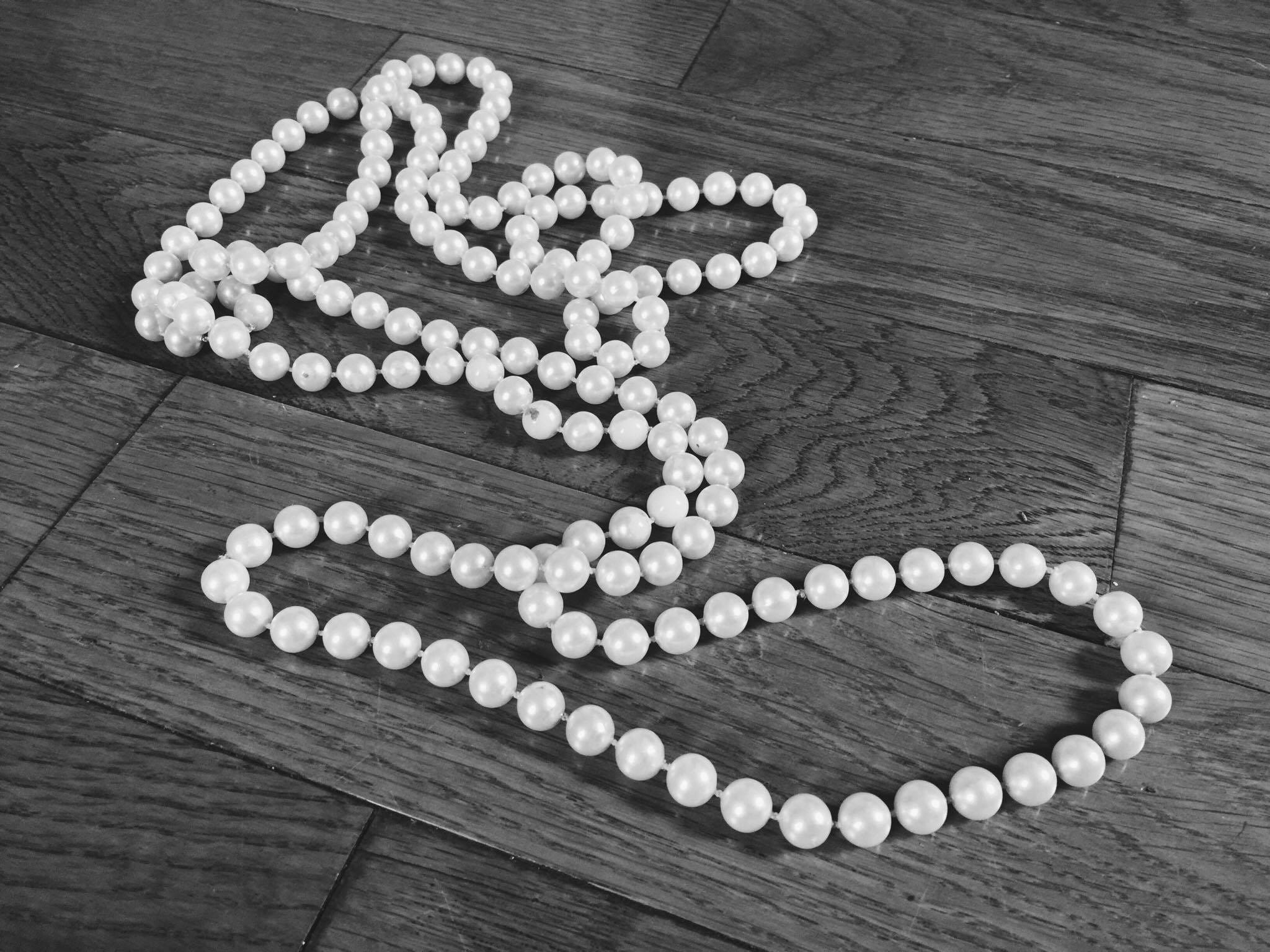 8Players: A Masterclass in Antici — (A NoPro Adventure)