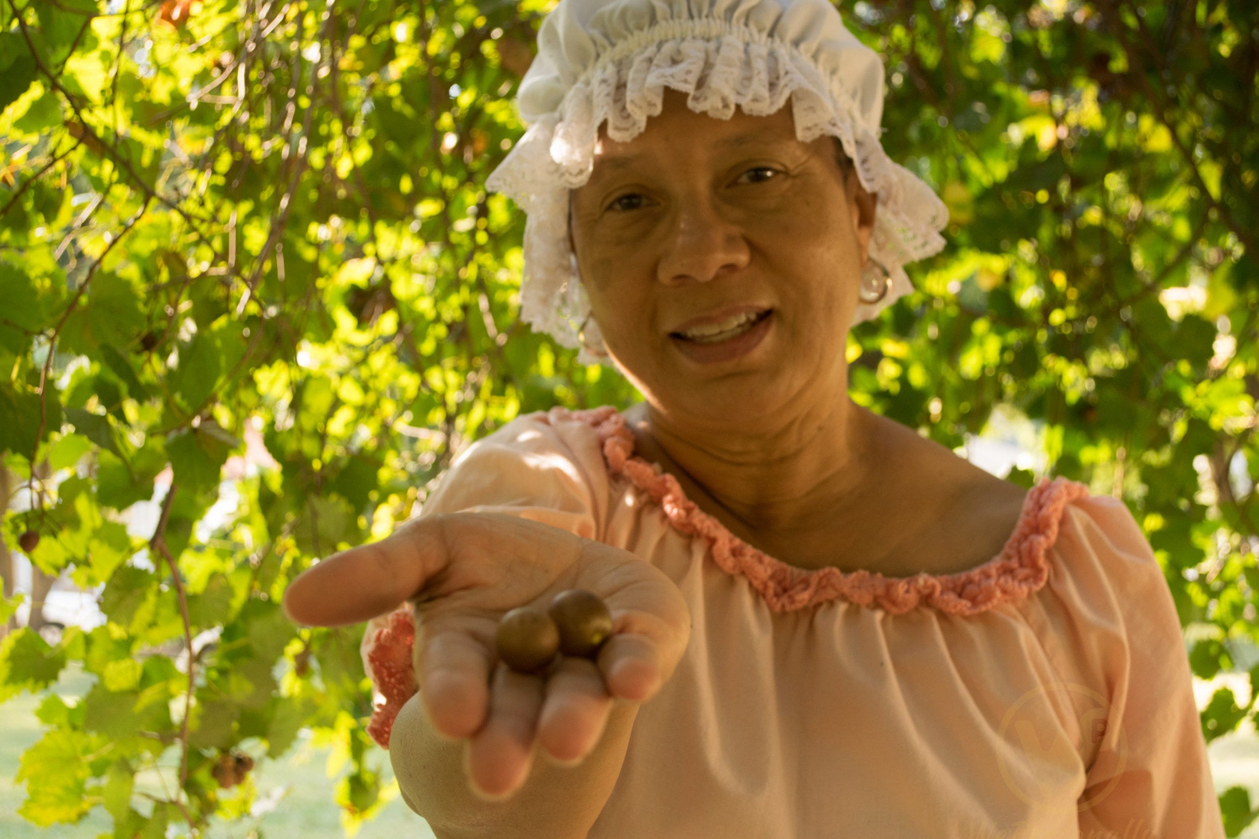 Raleigh, NC: Escape to Freedom