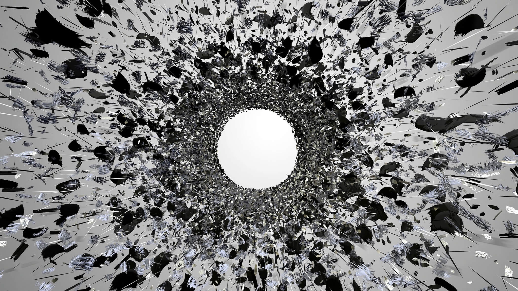 NoPro Podcast 175 — Jesse Damiani talks Spatial Reality