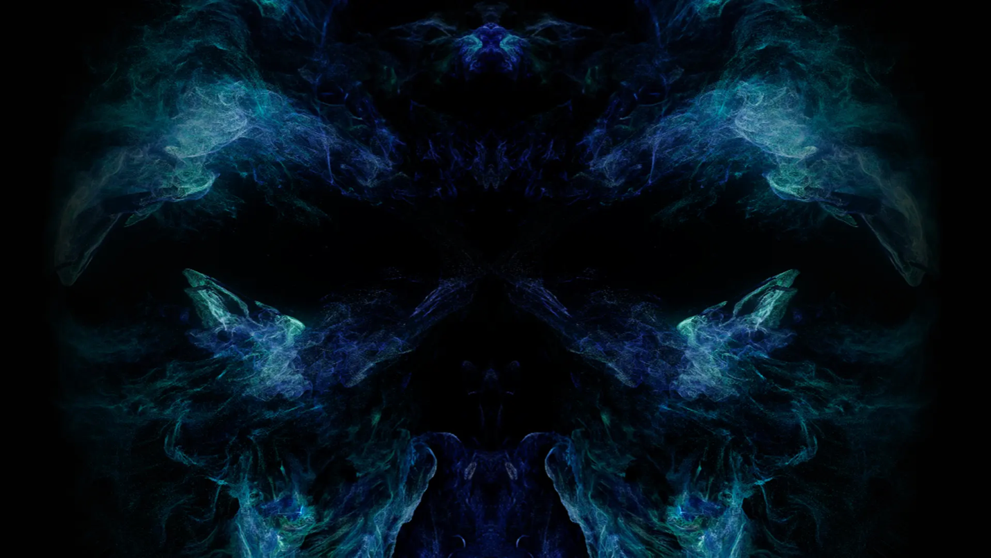 COMING SOON: Orbital