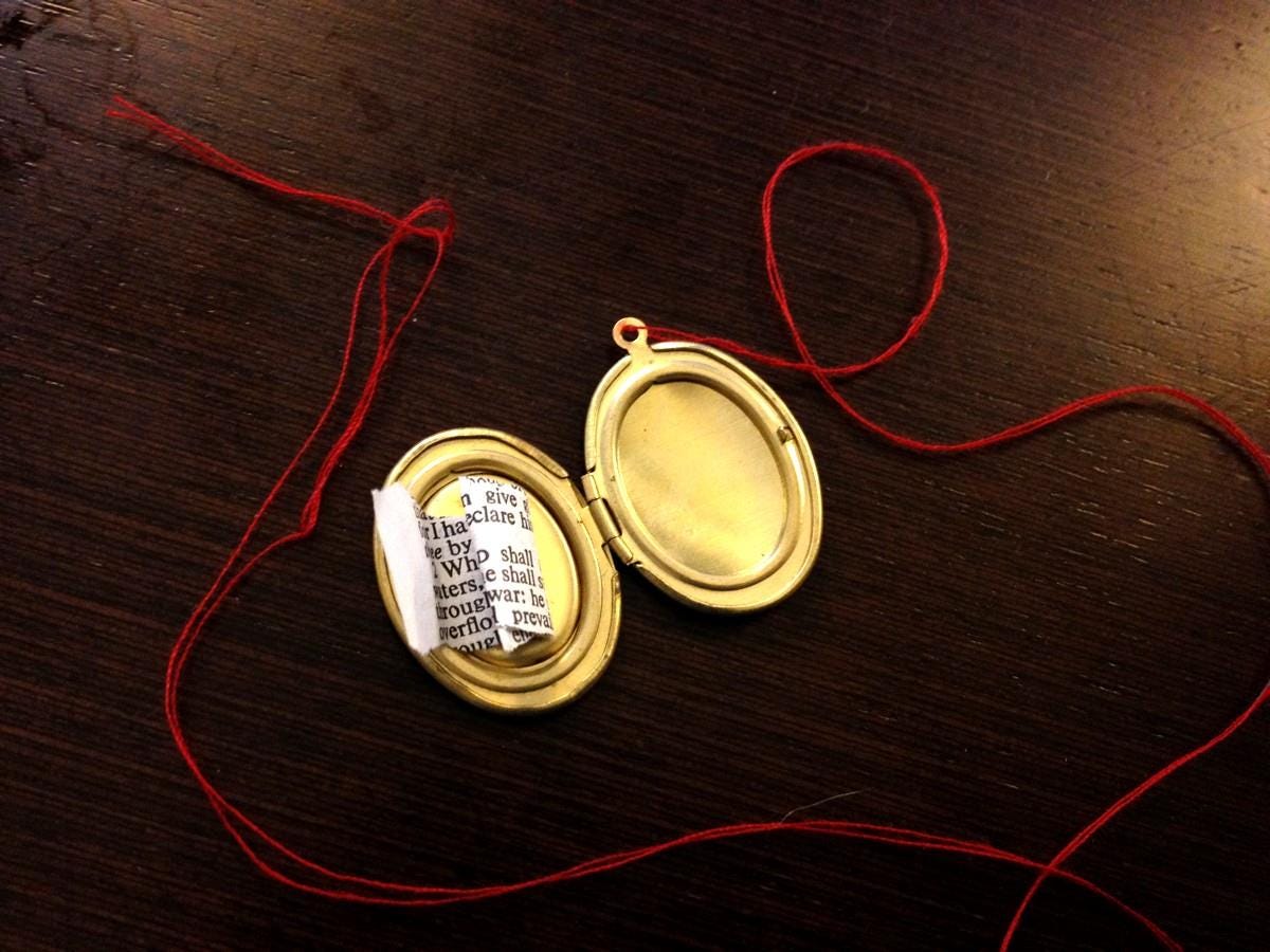 These Immersive Moments—The 2010's in Review