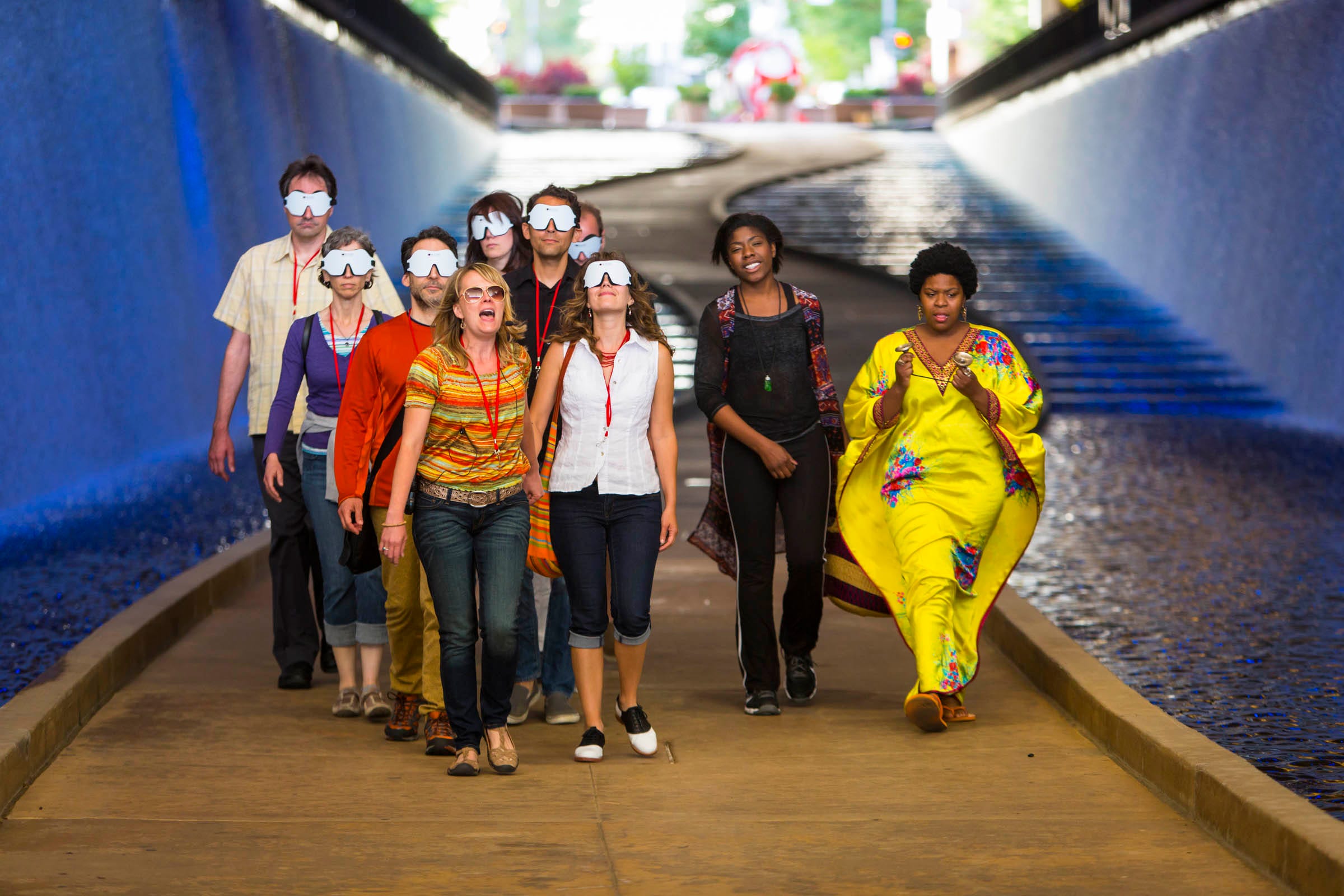 Everything Immersive This Week (5/19/2018)