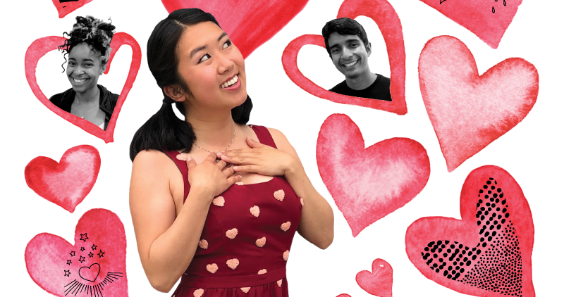 Crowdsourcing Comedy: Cast a Vote in ‘Somebody To Love’ (The NoPro Review)