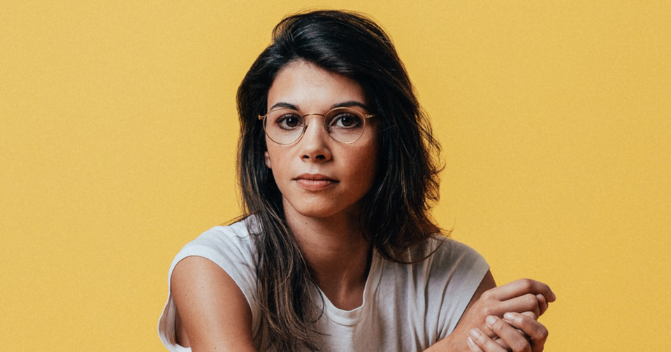 Everything Immersive This Week (6/29/2019)