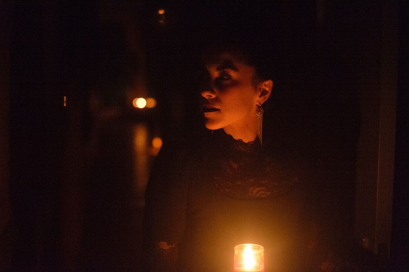 Everything Immersive This Week (1/5/2018)