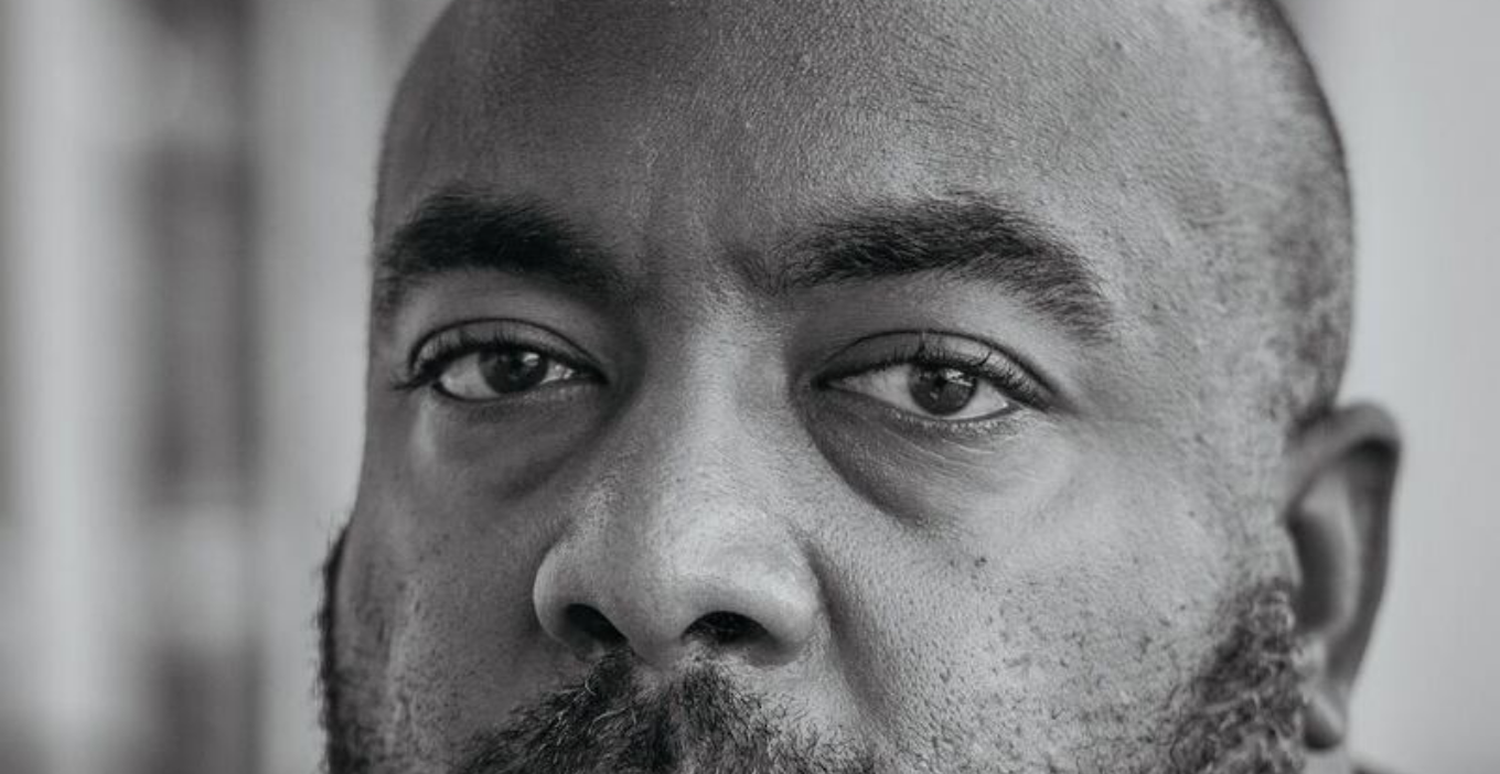 NoPro Podcast Episode 242: Shawn Taylor