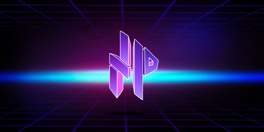 How to Get Your Work Featured on NoPro (OLD)