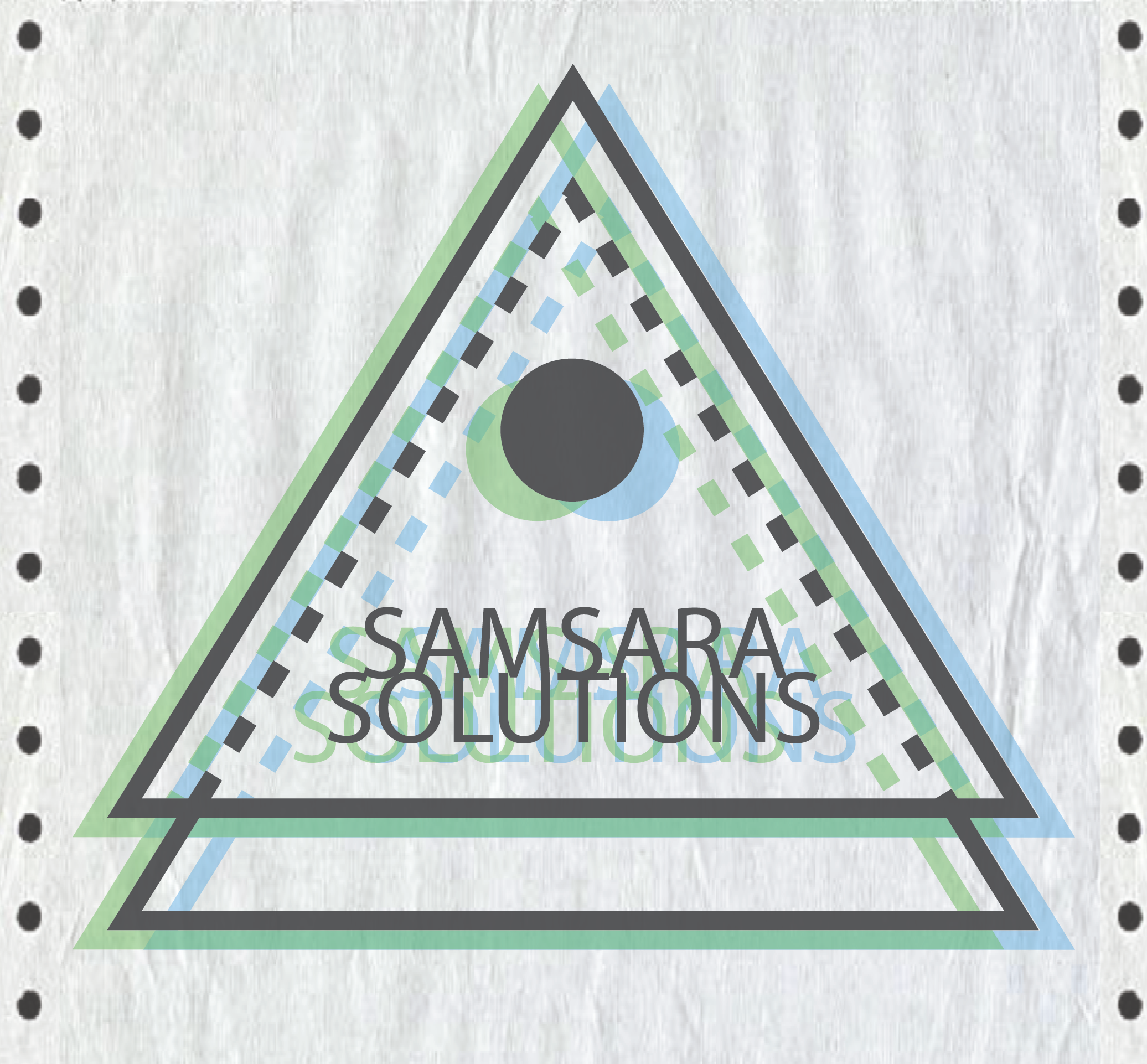 NYC: Liminal Salon 9: Samsara Solutions Presents: The Successful Completion of The Catalyst…