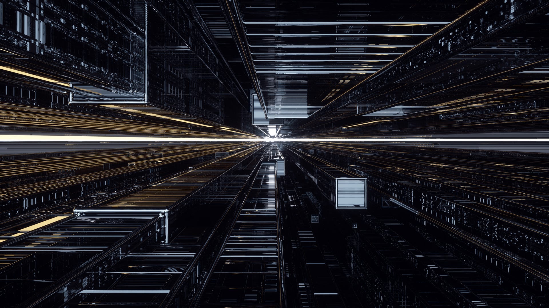 NYC: Tribeca Virtual Arcade (Pop-Up)