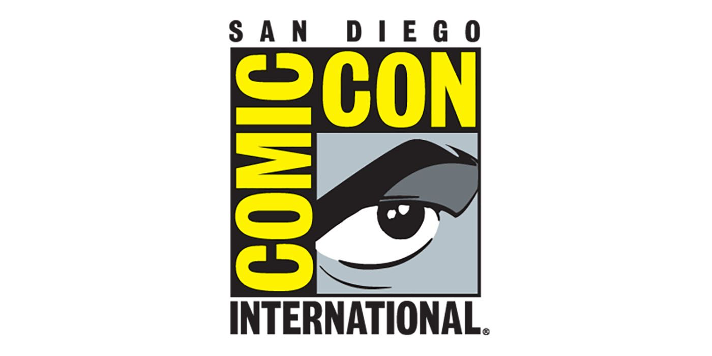 The 2024 SDCC Immersive FOMO Guide