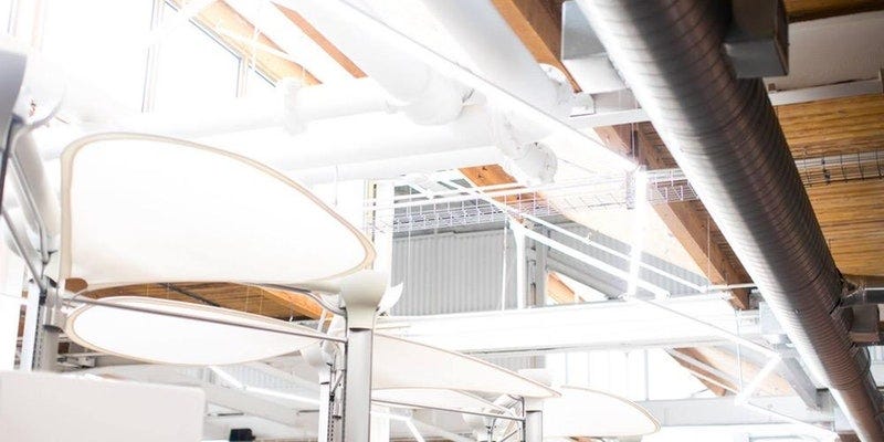 Chicago: Creating Authenticity and Meaningful Interactivity in XR: Secrets from Immersive Theatre…