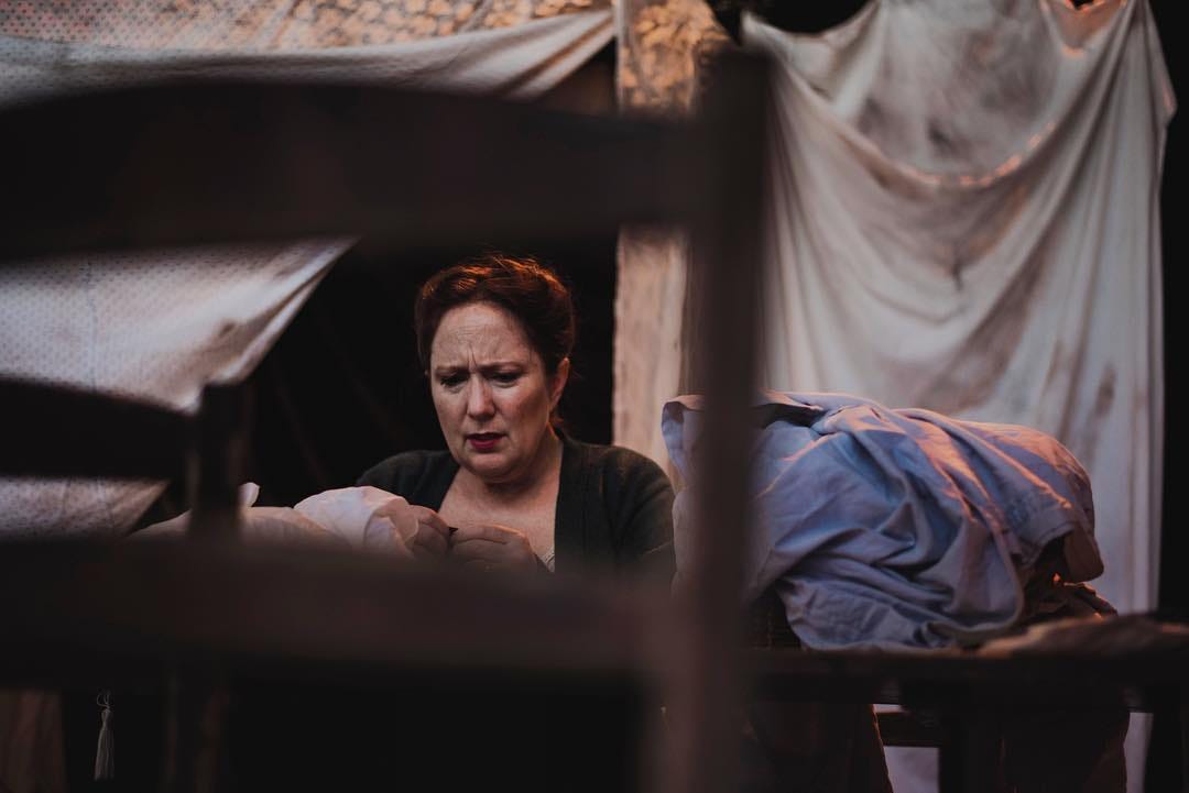 ‘The Hidden Ones’ Surprises, Without Saying a Single Word (The NoPro Review)