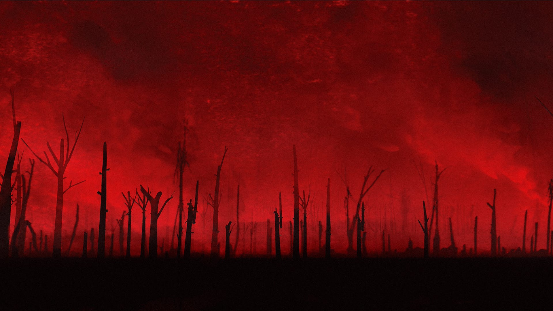 ‘War Remains’ Brings an Immersive Memory Home (Review)