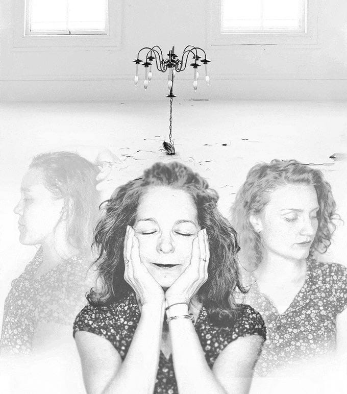 NoPro Podcast 207 — Remembrance: Linked Dance Theatre’s Latest