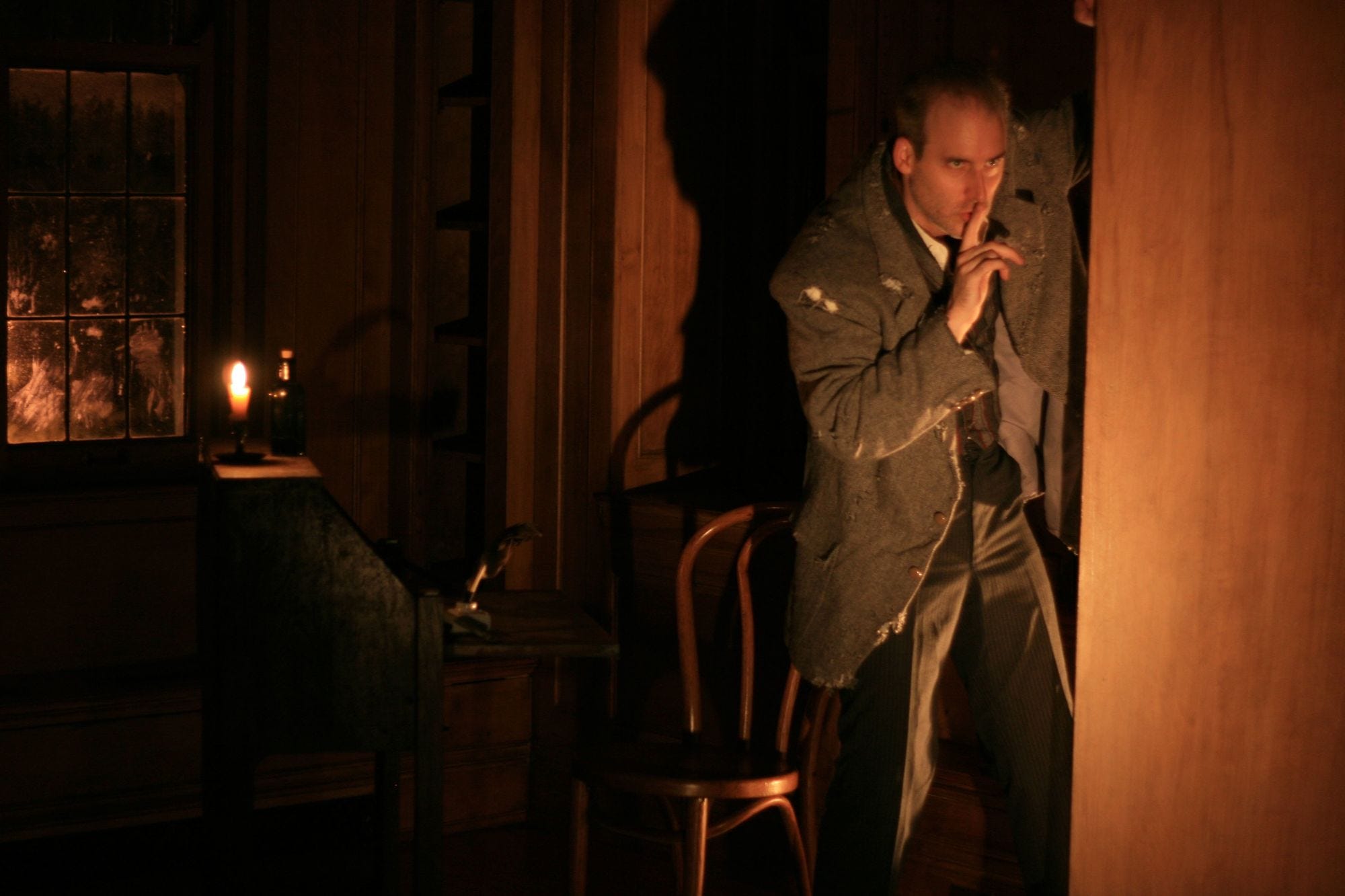 Everything Immersive This Week (9/1/2018)