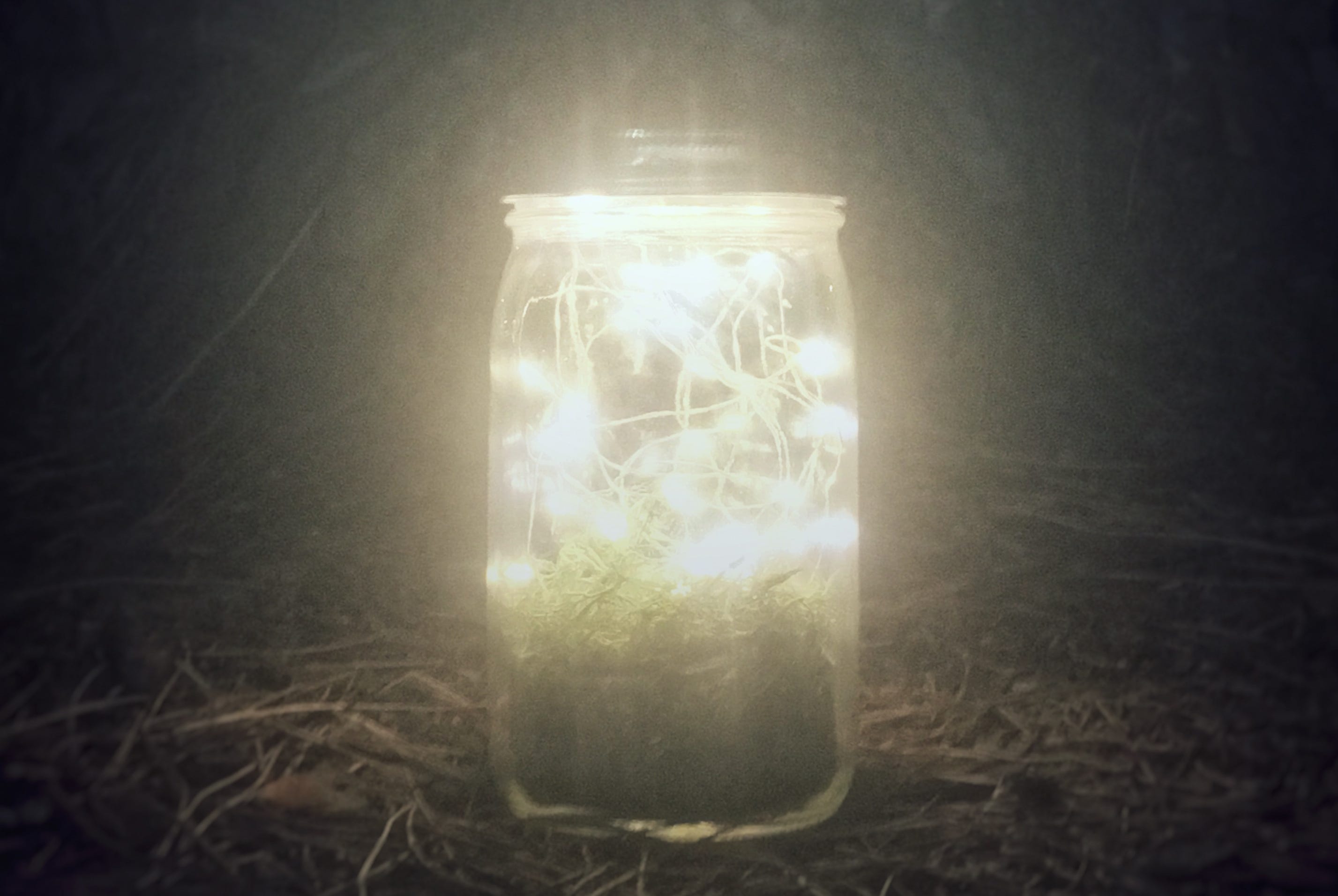 Dancing In The Place ‘Betwixt’ Worlds (The NoPro Review)