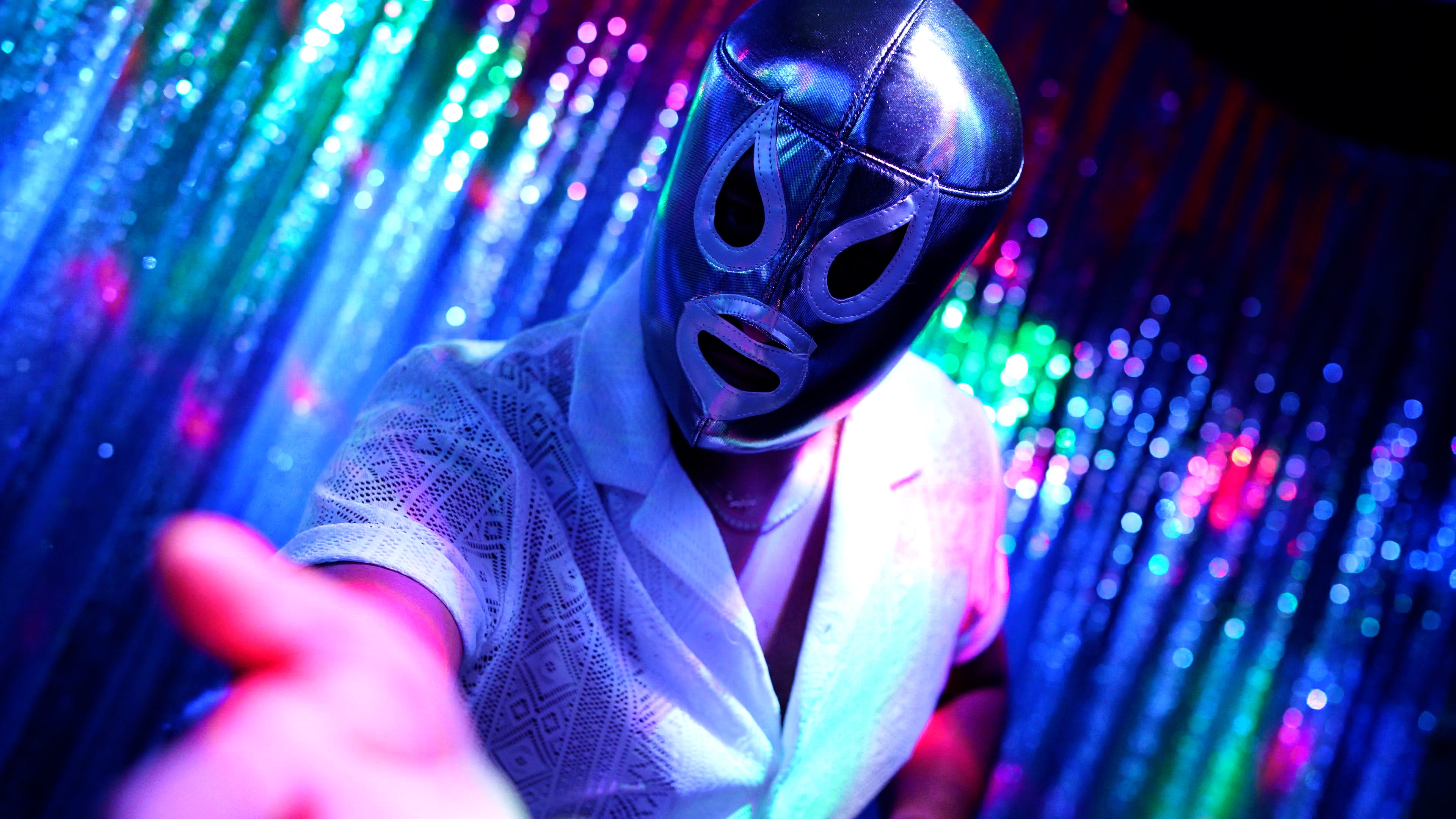 A Saturday That WOW’d (A NoPro Diary)