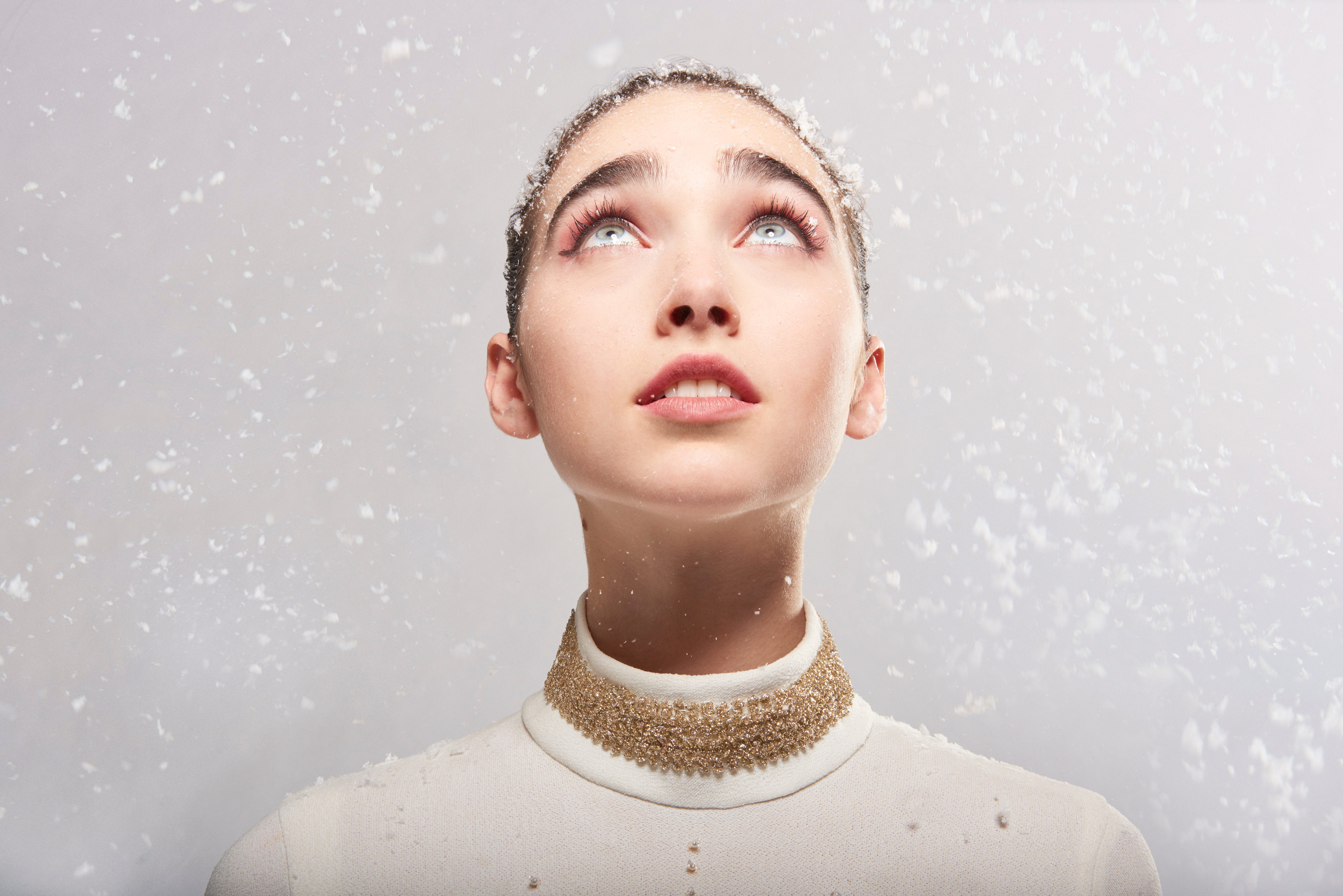 LA: The Nutcracker Suite (Remount)