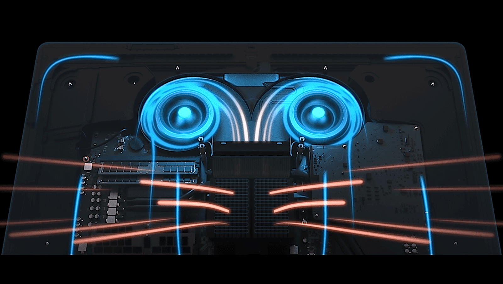 Why Apple’s WWDC Matters To Immersive Nerds Like Us