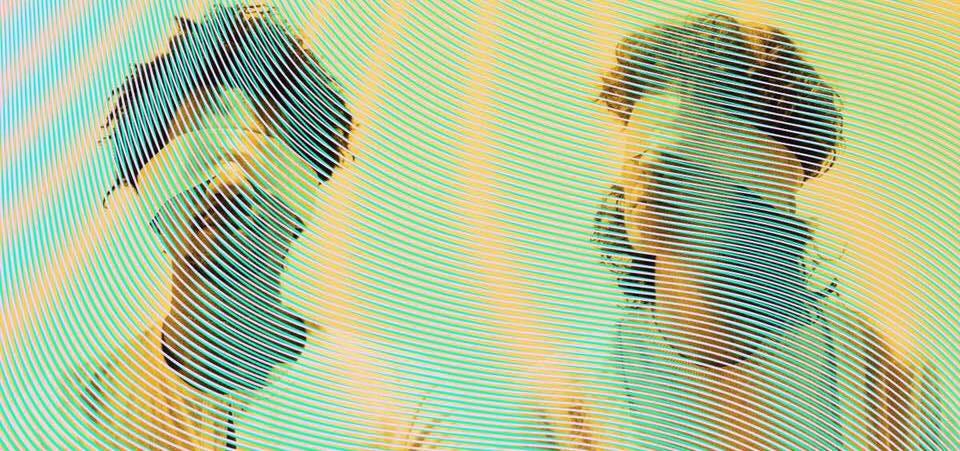 Everything Immersive This Week (6/9/17)