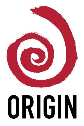 NYC: A Christmas Carol