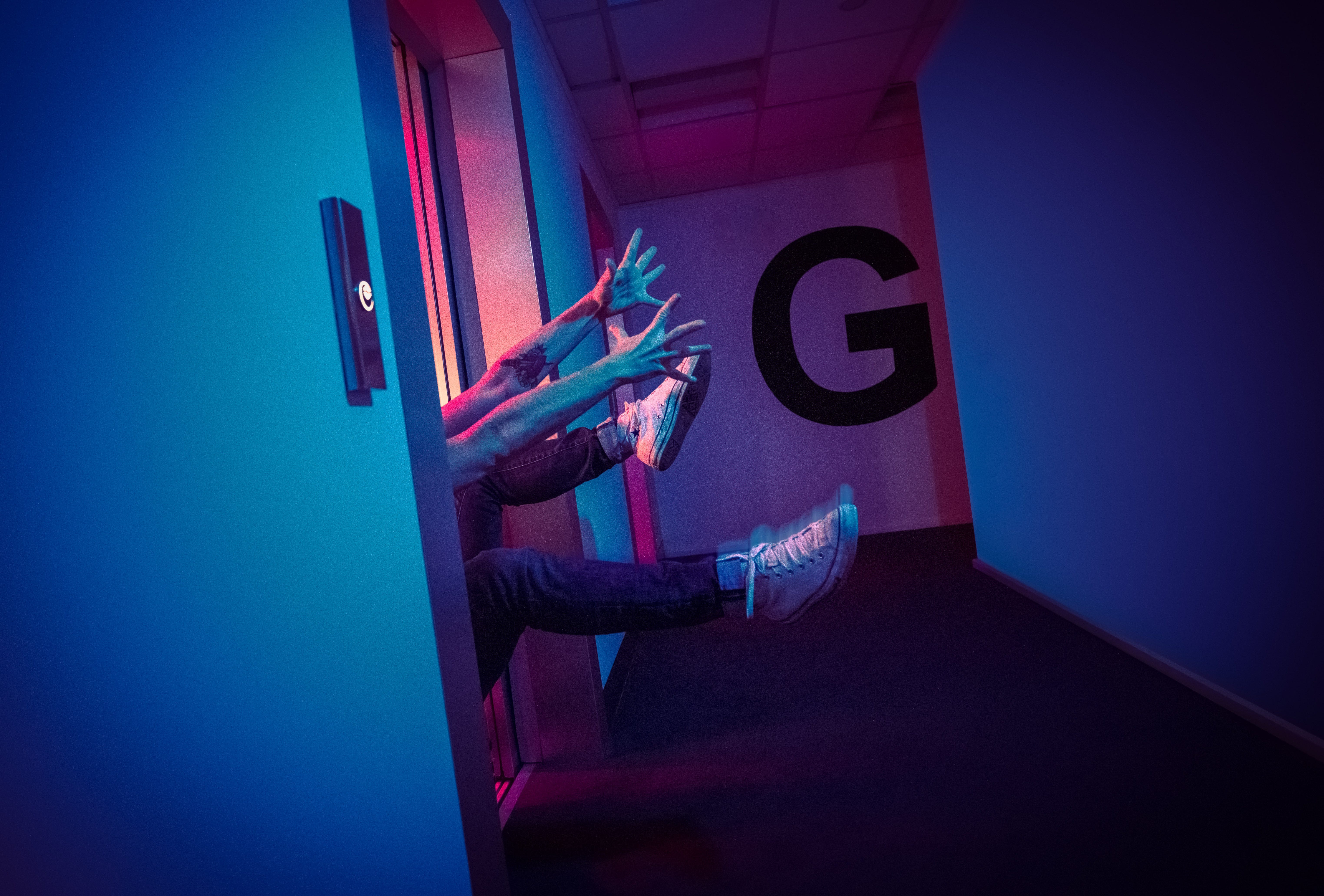 Review Rundown: The One Where Adventurers Are Wanted