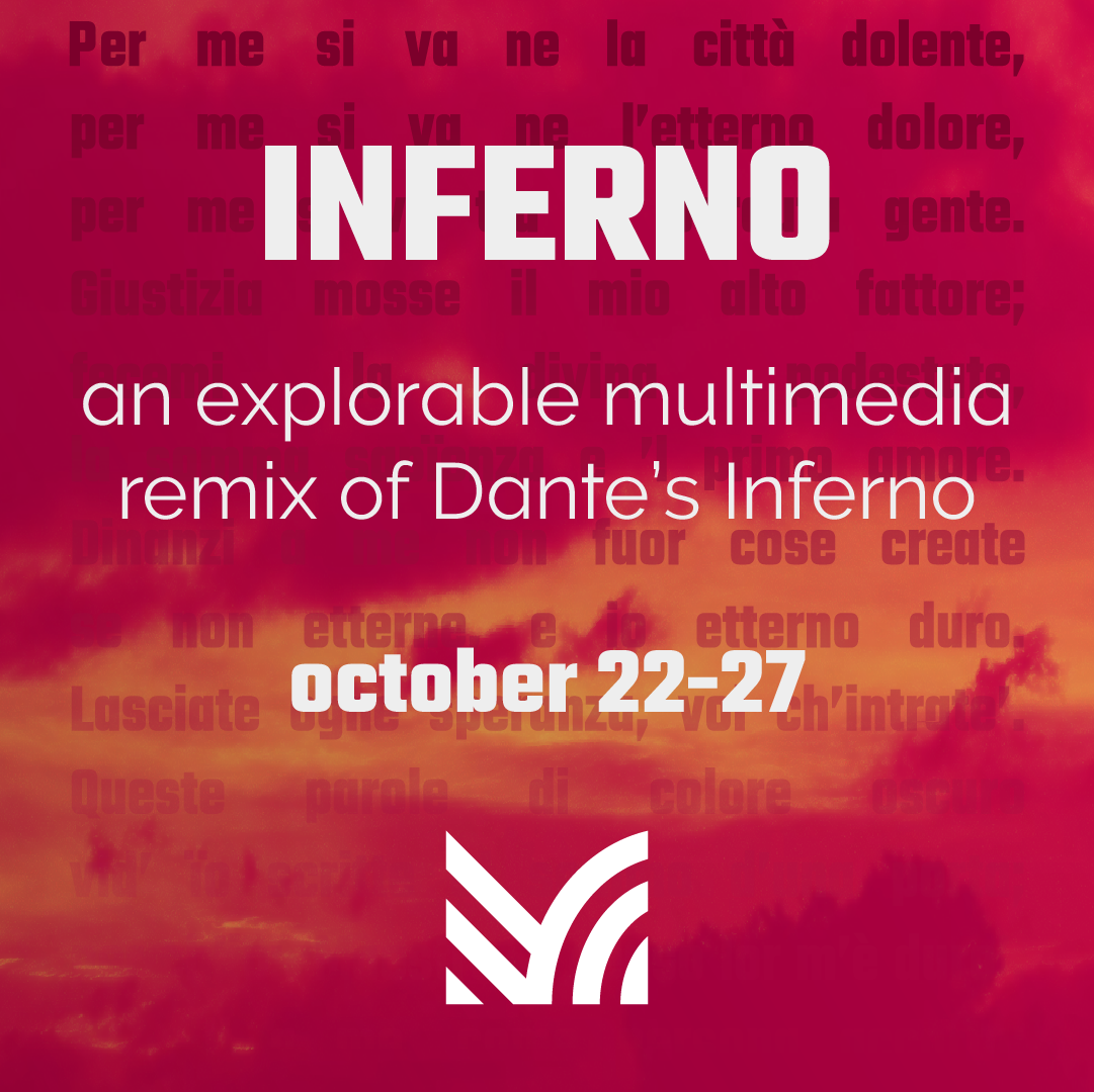 Cleveland, OH: Inferno