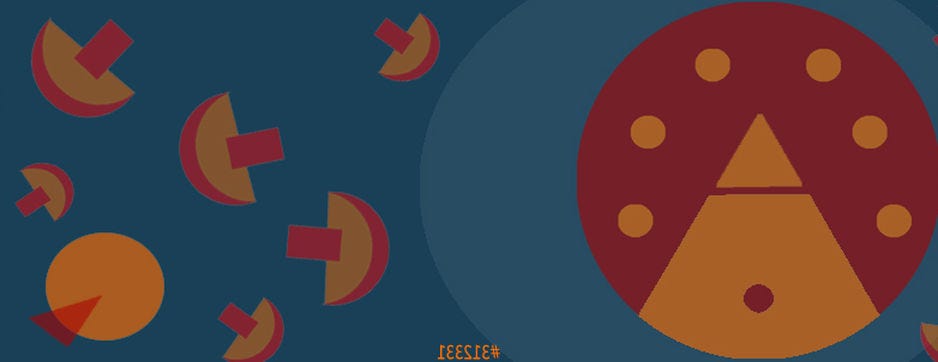 Remote: Mad Deep Dish