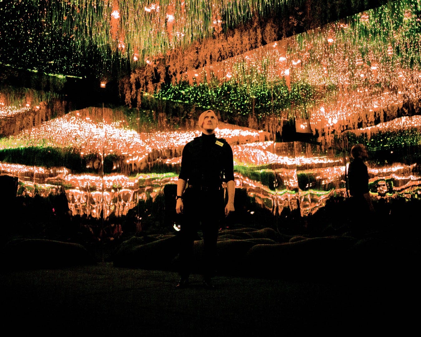 Less Than the Sum of Its Parts: ‘ZeroSpace’ Makes ‘Zero’ Sense (The NoPro Review)