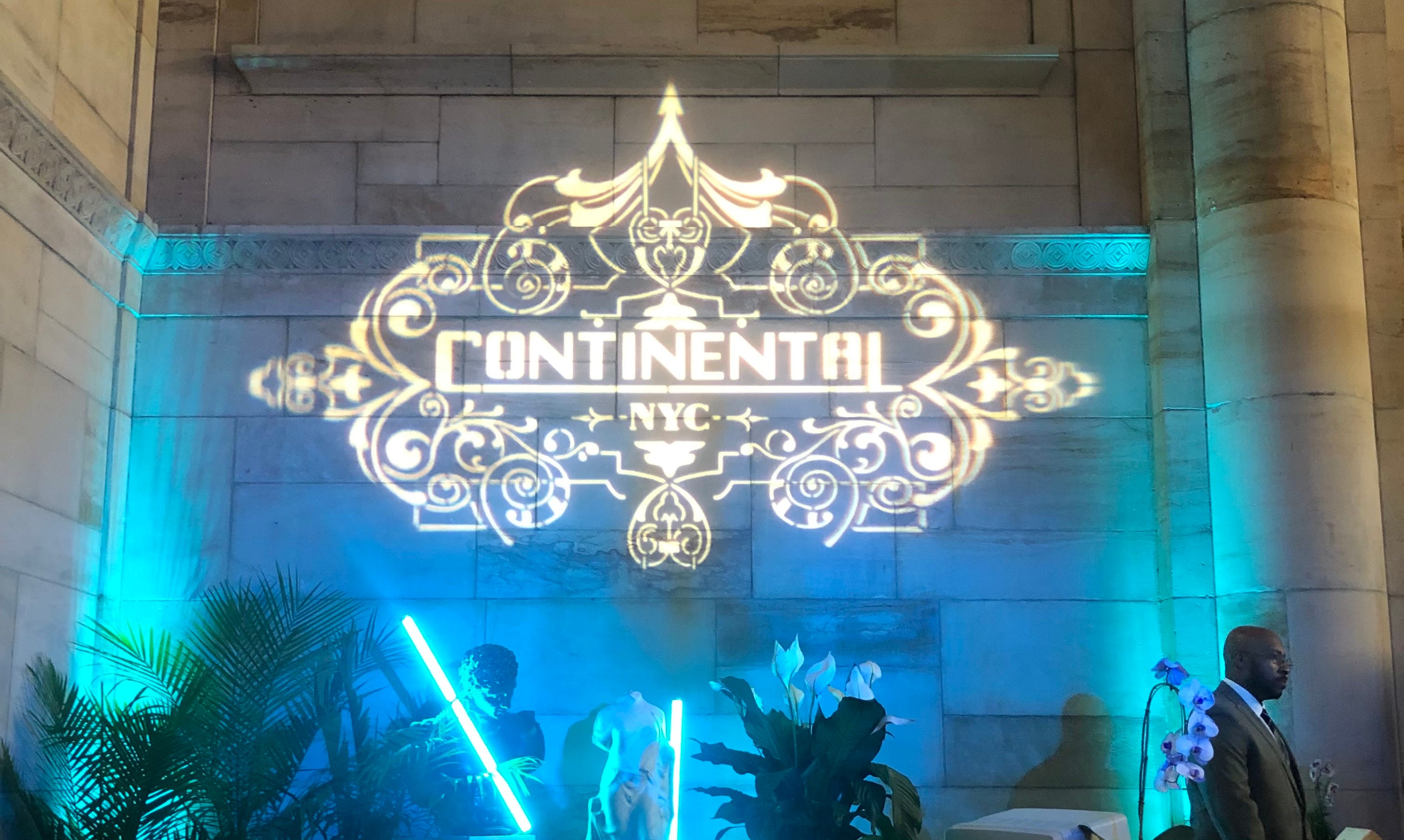 Everything Immersive This Week (5/11/2019)