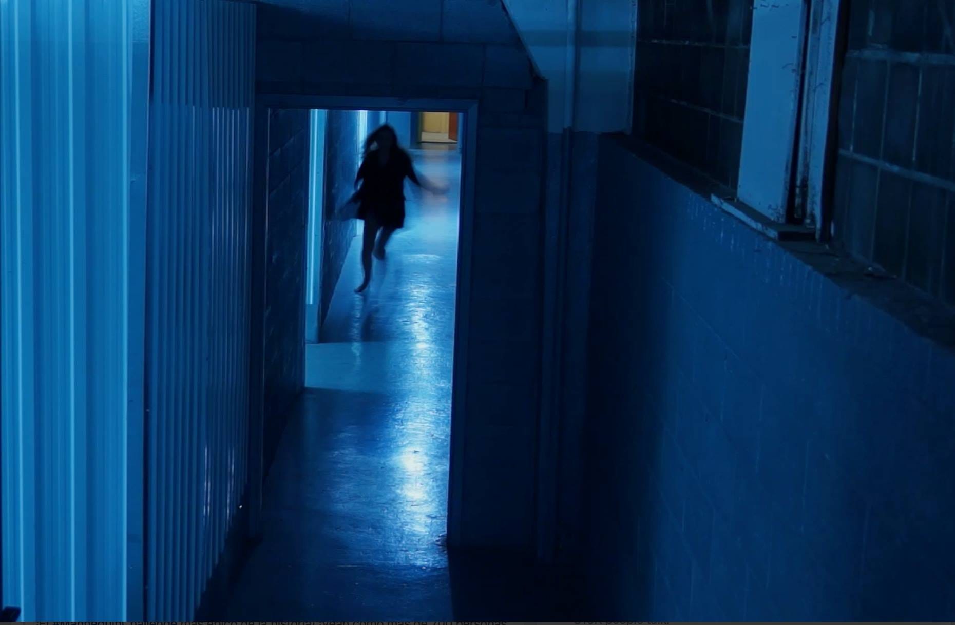 Montreal: Unit B-1717