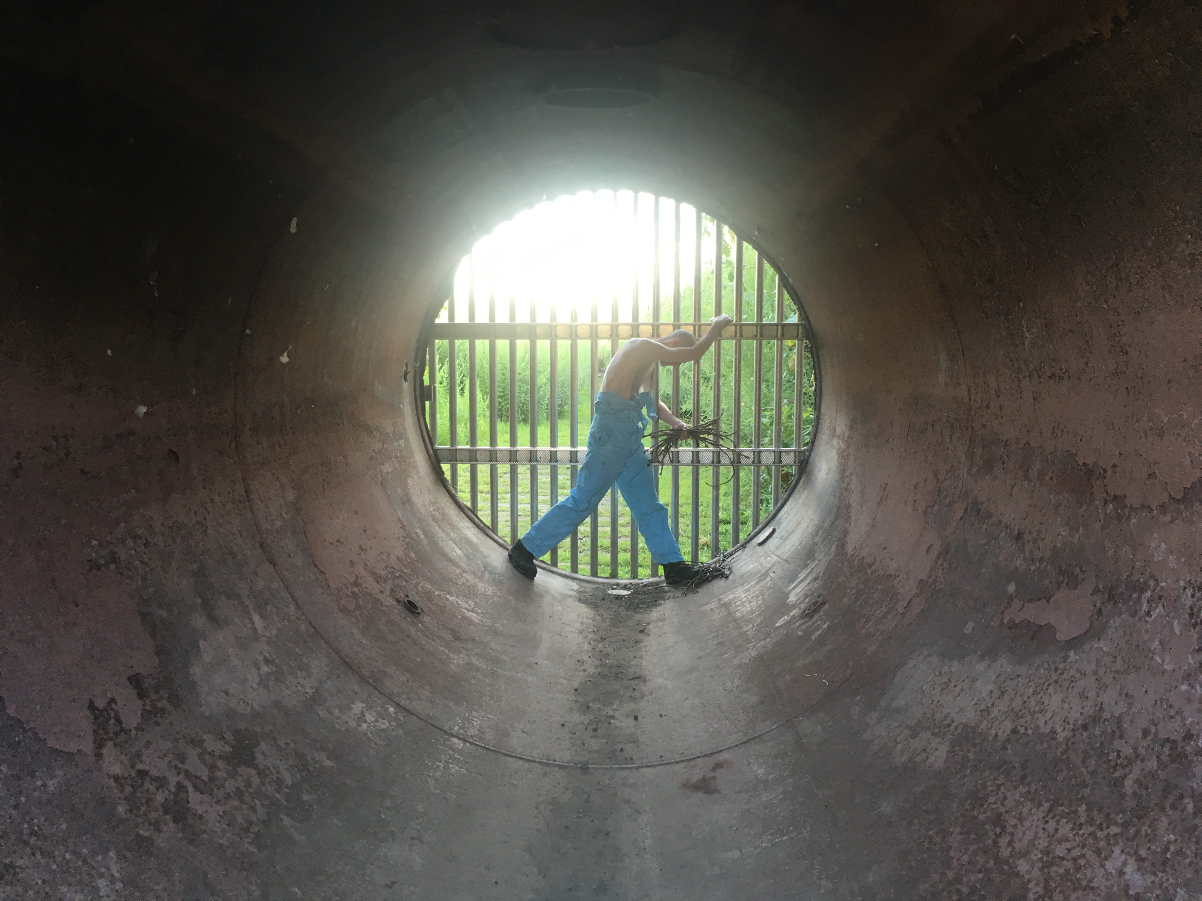 A ‘Feast’ of a Performance in Buffalo (Review)